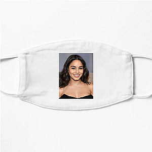 Vanessa Made You Sing Vanessa Hudgens Face Masks