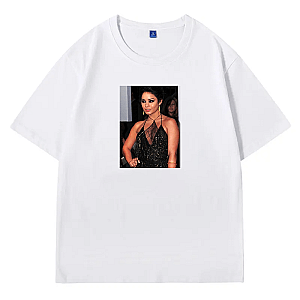 Hudgens In Her Glow Era Vanessa Hudgens T-Shirts