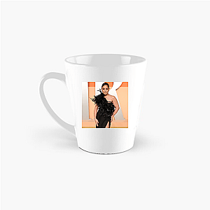 Vanessa, Your Teen Heart Vanessa Hudgens Mugs
