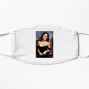 Bad & Broadway – Vanessa Style Vanessa Hudgens Face Masks