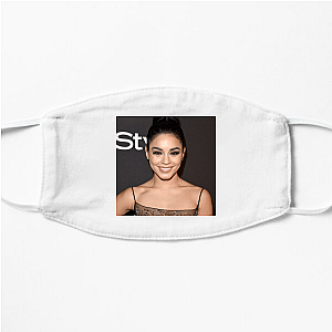 Vanessa Said Dance It Off Vanessa Hudgens Face Masks