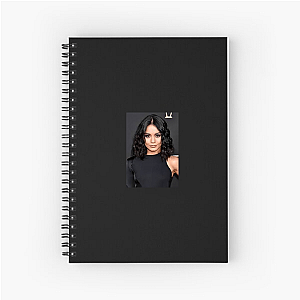 Wildcats Never Die Vanessa Hudgens Notebook