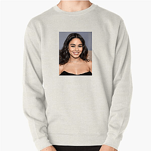 Vanessa Made You Sing Vanessa Hudgens Sweatshirts