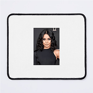 Wildcats Never Die Vanessa Hudgens Mouse Pads