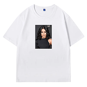 Wildcats Never Die Vanessa Hudgens T-Shirts
