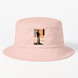 Hudgens = Icon in Layers Vanessa Hudgens Hats & Caps