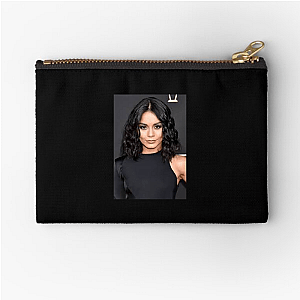 Wildcats Never Die Vanessa Hudgens Zipper Pouches