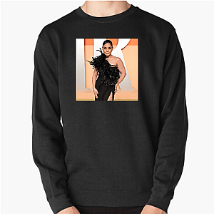Vanessa, Your Teen Heart Vanessa Hudgens Sweatshirts