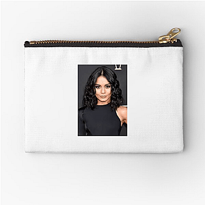 Wildcats Never Die Vanessa Hudgens Zipper Pouches