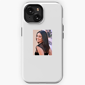 Queen Hudgens, No Debate Vanessa Hudgens Samsung Cases