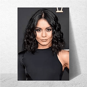 Wildcats Never Die Vanessa Hudgens Posters