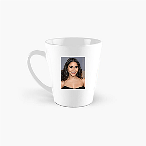 Vanessa Made You Sing Vanessa Hudgens Mugs
