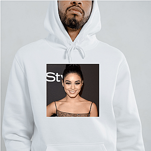 Vanessa Said Dance It Off Vanessa Hudgens Hoodies