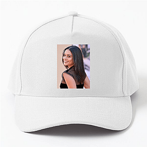 Queen Hudgens, No Debate Vanessa Hudgens Hats & Caps