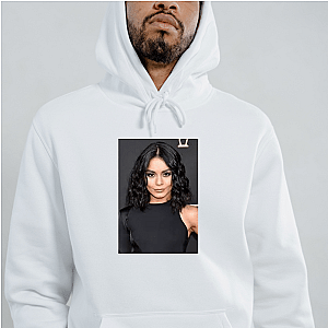 Wildcats Never Die Vanessa Hudgens Hoodies