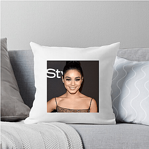 Vanessa Said Dance It Off Vanessa Hudgens Pillows Cover