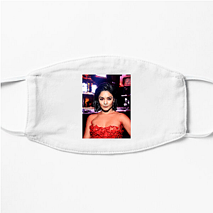 From Stage to Savage Vanessa Hudgens Face Masks