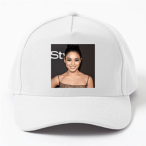 Vanessa Said Dance It Off Vanessa Hudgens Hats & Caps