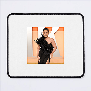 Vanessa, Your Teen Heart Vanessa Hudgens Mouse Pads