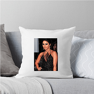 Hudgens In Her Glow Era Vanessa Hudgens Pillows Cover