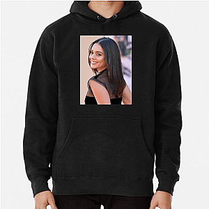 Queen Hudgens, No Debate Vanessa Hudgens Hoodies