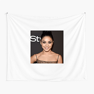 Vanessa Said Dance It Off Vanessa Hudgens Tapestries