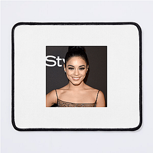 Vanessa Said Dance It Off Vanessa Hudgens Mouse Pads