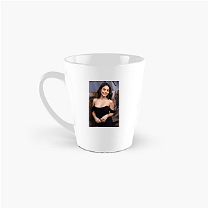 Bad & Broadway – Vanessa Style Vanessa Hudgens Mugs