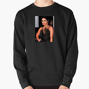 Hudgens In Her Glow Era Vanessa Hudgens Sweatshirts