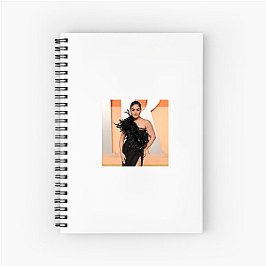 Vanessa, Your Teen Heart Vanessa Hudgens Notebook