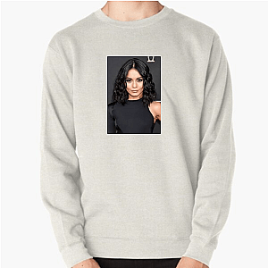 Wildcats Never Die Vanessa Hudgens Sweatshirts