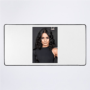 Wildcats Never Die Vanessa Hudgens Mouse Pads