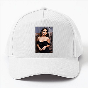 Bad & Broadway – Vanessa Style Vanessa Hudgens Hats & Caps