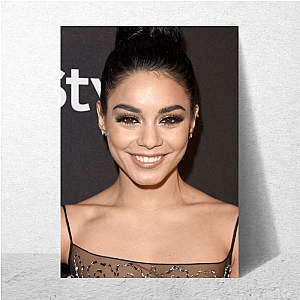 Vanessa Said Dance It Off Vanessa Hudgens Posters