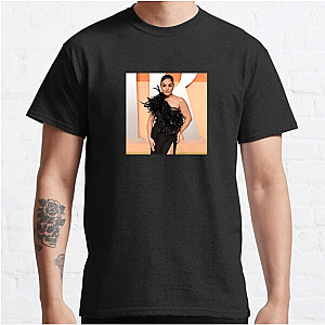 Vanessa, Your Teen Heart Vanessa Hudgens T-Shirts