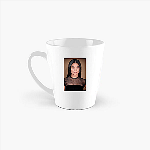 Vanessa Energy, Always On Vanessa Hudgens Mugs