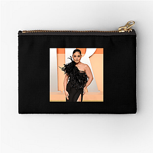 Vanessa, Your Teen Heart Vanessa Hudgens Zipper Pouches