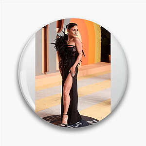 Hudgens = Icon in Layers Vanessa Hudgens Pins
