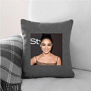 Vanessa Said Dance It Off Vanessa Hudgens Pillows Cover