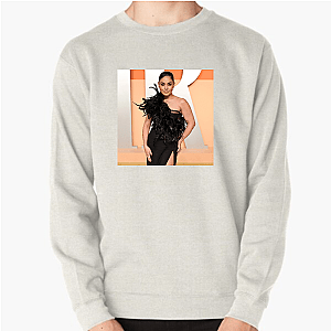 Vanessa, Your Teen Heart Vanessa Hudgens Sweatshirts