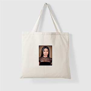 Vanessa Energy, Always On Vanessa Hudgens Bags