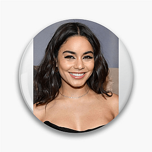 Vanessa Made You Sing Vanessa Hudgens Pins