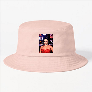 From Stage to Savage Vanessa Hudgens Hats & Caps