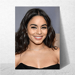 Vanessa Made You Sing Vanessa Hudgens Posters