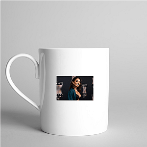 Hudgens Runs the Nostalgia Vanessa Hudgens Mugs