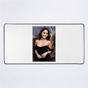 Bad & Broadway – Vanessa Style Vanessa Hudgens Mouse Pads