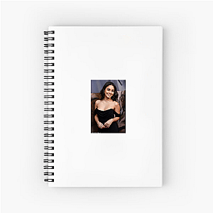 Bad & Broadway – Vanessa Style Vanessa Hudgens Notebook