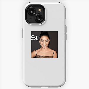 Vanessa Said Dance It Off Vanessa Hudgens iPhone Cases