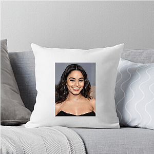 Vanessa Made You Sing Vanessa Hudgens Pillows Cover