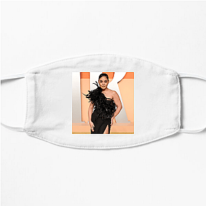 Vanessa, Your Teen Heart Vanessa Hudgens Face Masks